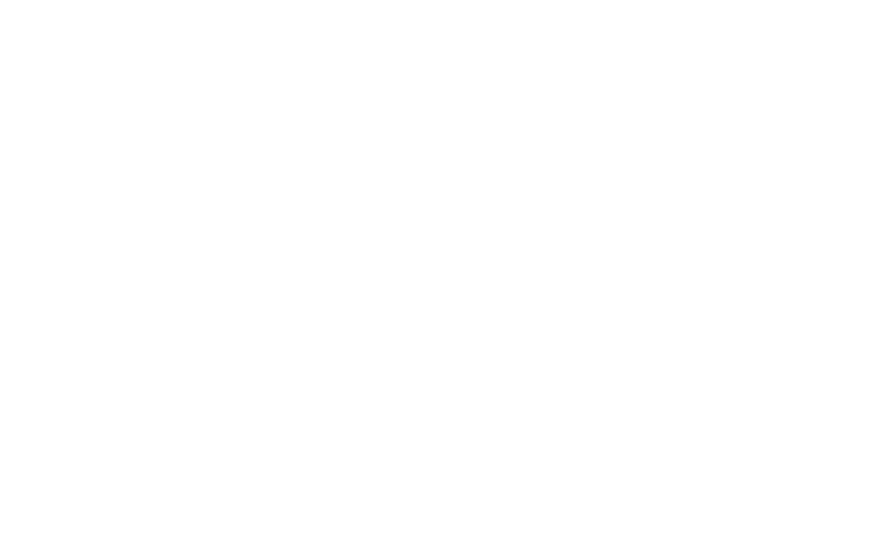 丸山ファッション株式会社ロゴ